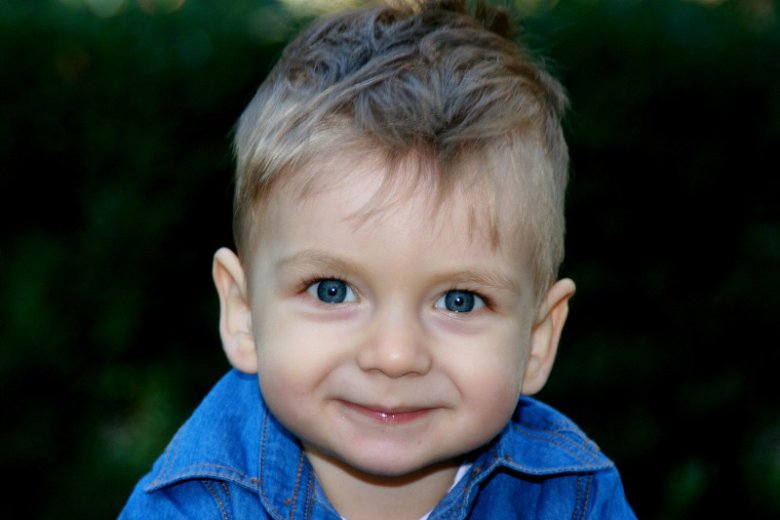 6263e27129ed0c5f8381c63b3cdec4bf,780,0,0