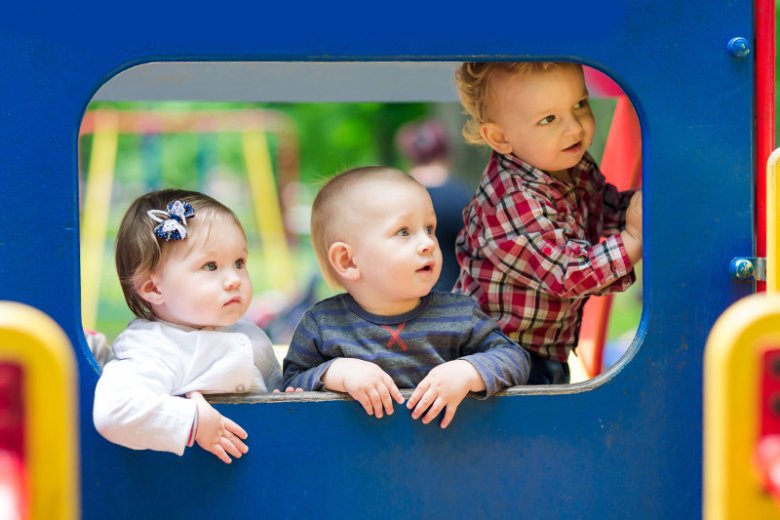 Wybór imienia dla dziecka to jedna z najtrudniejszych decyzji