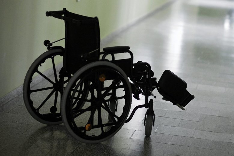 Ulga prorodzinna dla wszystkich rodziców niepełnosprawnych dzieci może zacząć obowiązywać od stycznia