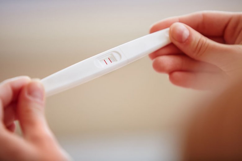 Aplikacje menstruacyjne - czy warto im ufać?