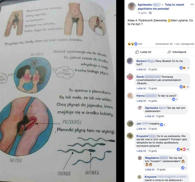 darmowe komiksy porno dla dorosłych w Internecie