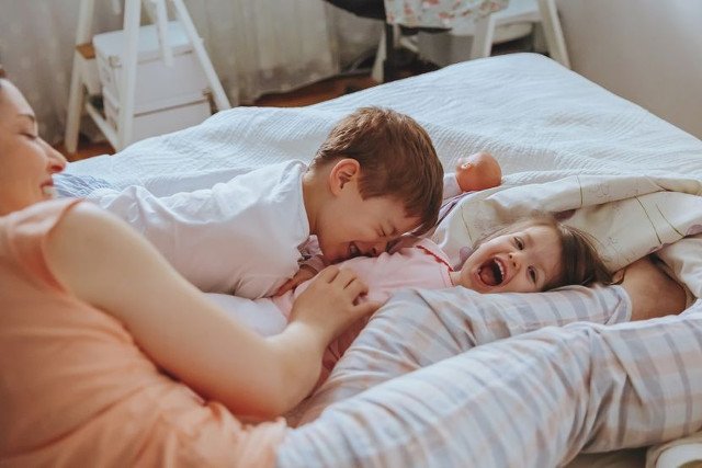 Prawo autorskie: dobledphoto / 123RF Zdjęcie Seryjne