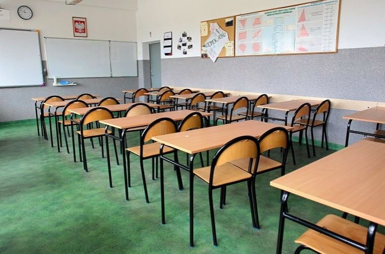 Kolejna przeszkoda dla dzieciaków. To wpłynie na ich dorosłe życie