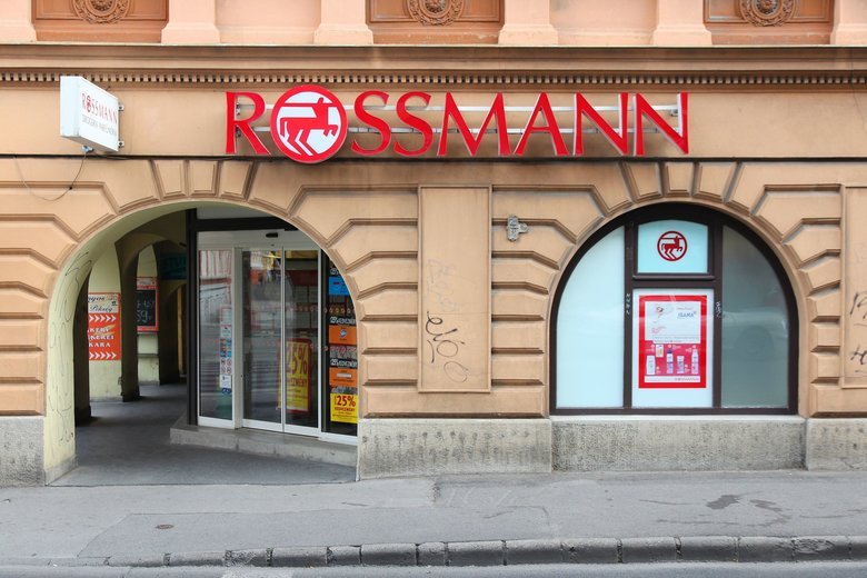 Z promocji będzie można skorzystać między 22. a 31. lipca