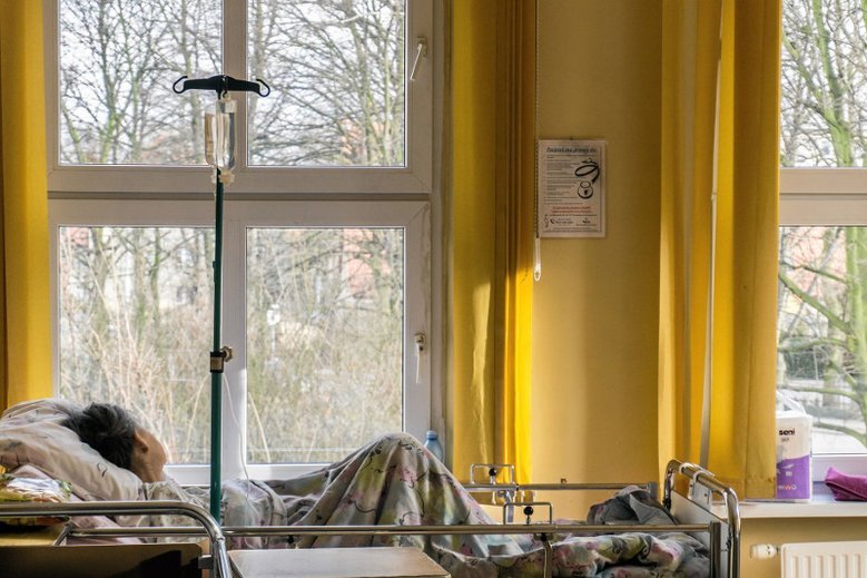 Wiele par bezskutecznie szuka powodów poronień