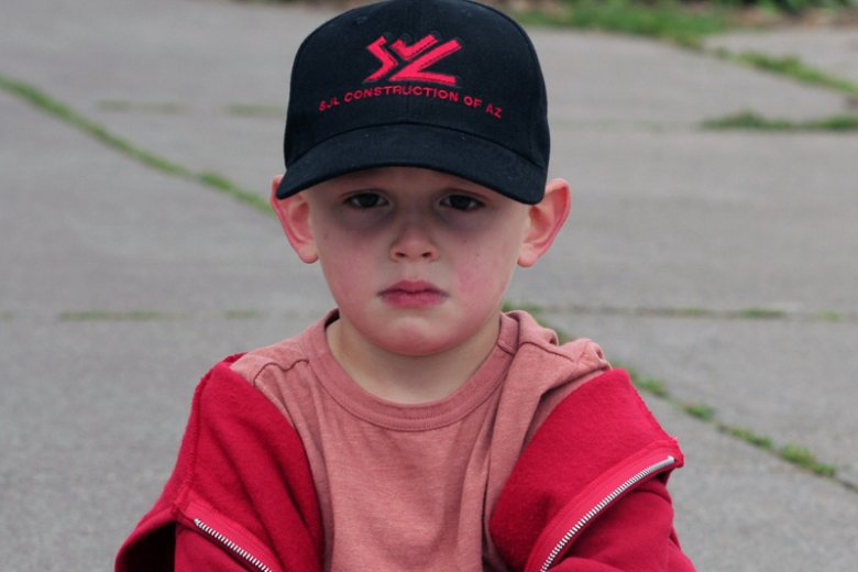 Czy karanie dzieci ma sens?