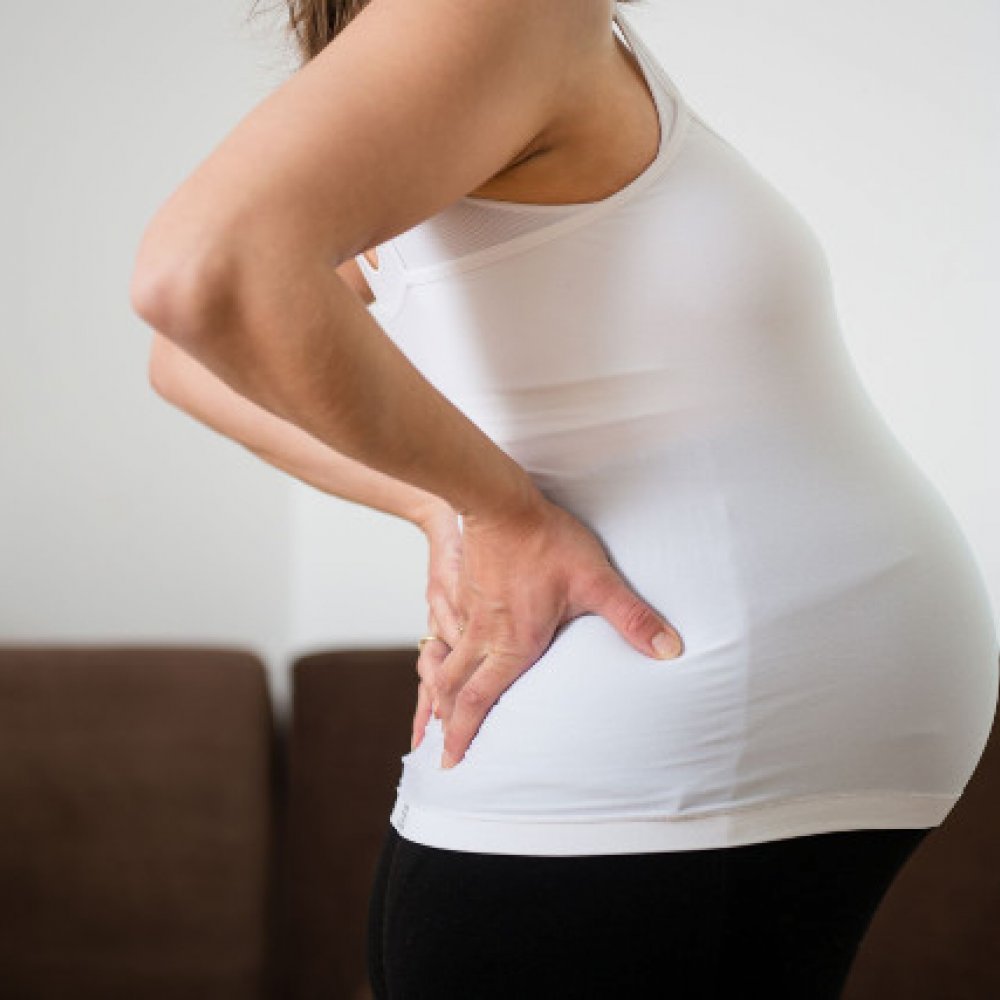 Początek ciąży: jak przeżyć pierwsze tygodnie ciąży? - sunela.eu