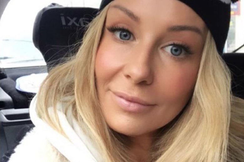 Małgorzata Rozenek ma dwóch synów z byłym mężem, Jackiem Rozenkiem. Teraz stara się o trzecie dziecko z Radosławem Majdanem