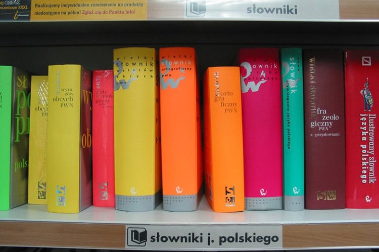 serwisy randkowe rolników z Wielkiej Brytanii