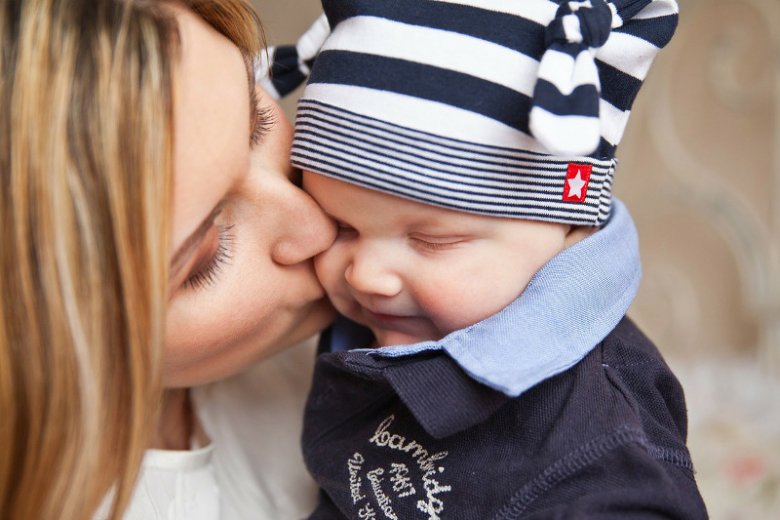 Dzień Matki może zmienić na Dzień Opiekuna