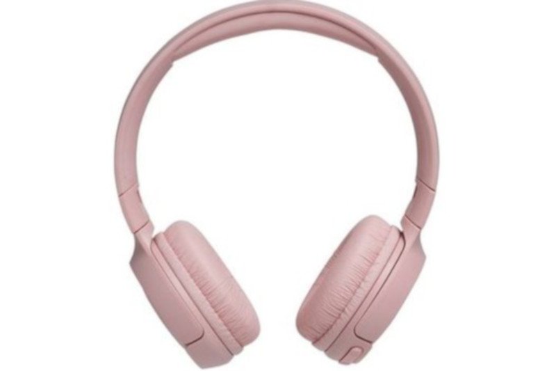 Prezent komunijny - Słuchawki JBL Tune 500BT, Bluetooth.