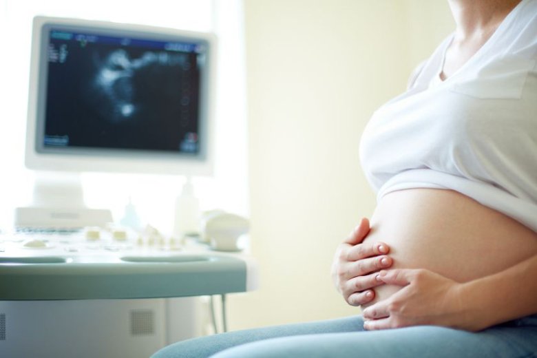 Badanie prenatalne - kiedy ciężarna powinna je robić