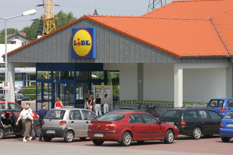 Oferta Lidla na Dzień Matki przyciągnie tłumy!