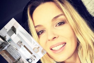 roksa agencja towarzyska gesty mczyzny zainteresowanego kobiet samotne kobiety szczecin w pewnej szkole 85 uczniw uczy si jzyka niemieckiego Sterdyn reviews | 48988