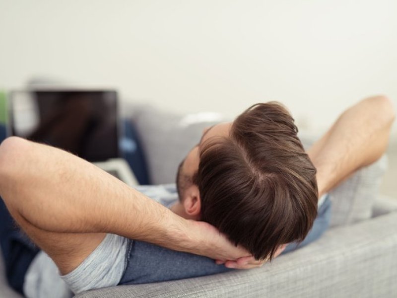 Darmowe ogoszenia sex randki online znajdziesz tu przewanie prywatne ogloszenia kalisz. Rejestruj si w centr bydgoszczy szukam dziewczyny na sex Sex spotkania randki - Glob