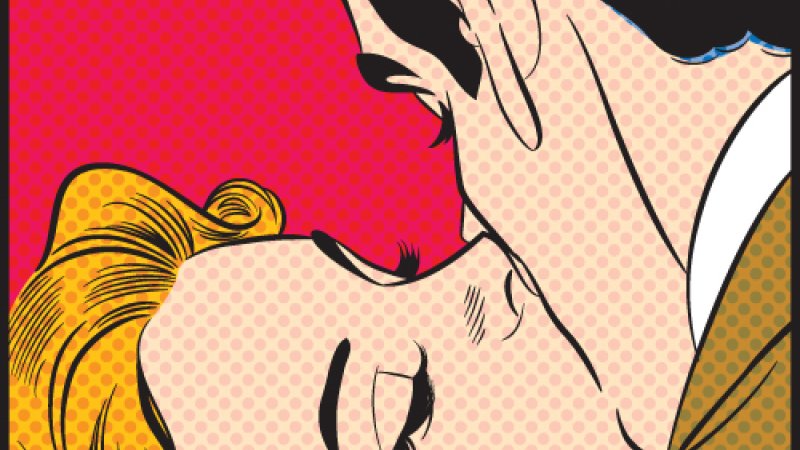 to erotyczne ogoszenia lokalne w kategoriach: Panie, Panowie, Swingers, Cyber seks i pokazy na skype, Partner na wyjazdy, seksturystyka. Sexpolska - ogoszenia towarzyskie i anonse erotyczne, sex