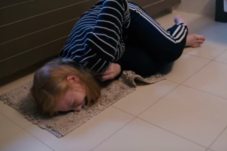 wideo najlepszego lodzika