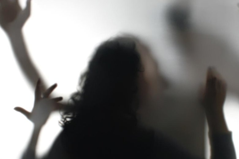 Nowelizacja ustawy o przeciwdziałaniu przemocy w rodzinie wzbudziła słuszne kontrowersje