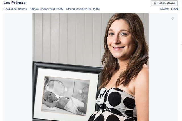 Fot. Screen z Facebooka / [url=https://www.facebook.com/RedMPhoto/photos/a.679320625546362.1073741829.666235626854862/704431419701949/?type=3&src=https%3A%2F%2Fscontent-frt3-1.xx.fbcdn.net%2Fhphotos-xpf1%2Ft31.0-8%2F10608513_704431419701949_91375008713034